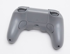 8BitDo 80GL Pro 2 Bluetooth Gamepad - Gray image 3