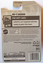 Item image 6