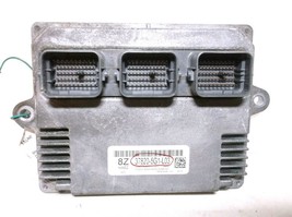 16-17 Honda Accord 3.5L Automatic W/O PRE-CRASH Engine COMPUTER/ECU.PCM - $139.65