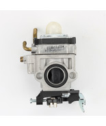 Walbro WYK-192 Carburetor - $34.79