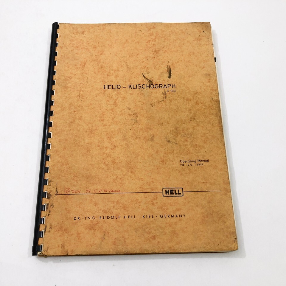 Full-size item image