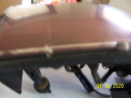 Item image 10