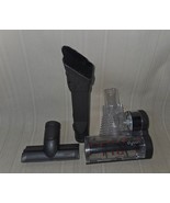 Dyson DC28 Replacement Attachments Lot of 3 - $33.83 CAD