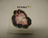Stars Sabin, Louis - $7.81