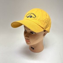 Vintage Earl’s Scooters Since 1977 Strapback Hat Cap  - $19.99
