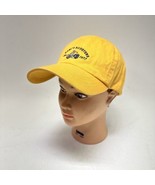 Vintage Earl’s Scooters Since 1977 Strapback Hat Cap  - £15.72 GBP