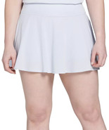 Prince Women&#39;s Tennis Golf Pickleball flounce Skort Siz Medium Misty Per... - $27.41 CAD
