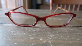 Calvin Klein 5518MGB 51[]15-135 Eyeglasses Frames - £18.98 GBP