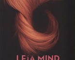 Leia mind üles - $15.00