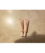 Oribe Serene Scalp Soothing Leave-On Treatment Cream 0.33 Fl Oz Set Of 2... - $16.79 CAD