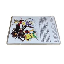 Item image 9