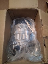 AC Compressor For 2013-2019 Hyundai Santa Fe XL 3.3L 2011-2015 Kia Soren... - $123.75