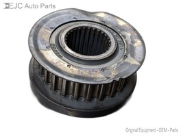 Crankshaft Timing Gear For 22-23 Volvo XC60  2.0 32255220 Turbo - $19.75
