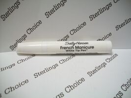 Sally Hansen French Manicure White Tip Pen - $10.34