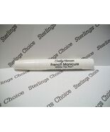 Sally Hansen French Manicure White Tip Pen - $14.56 CAD