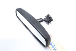 09-11 MAZDA RX-8 INTERIOR REAR VIEW MIRROR Q8710 image 8