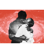 Modern Love Spell Casting Performed by 9 Professional Casters Money Back Guar. - $26.99