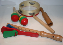 Item image 9