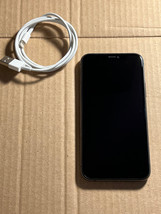 Apple iPhone 11 Pro - 64GB - Space Gray Unlocked A2160 (CDMA + GSM) READ - $297.00