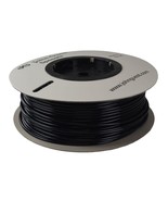 John Guest Black 500 ft/roll 1/4&quot; Polyethylene Tube Tubing Drinking Wate... - $125.44 CAD