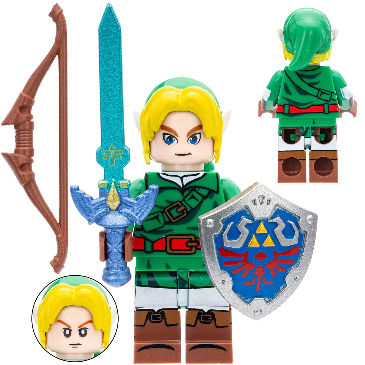 Full-size item image