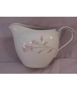 Royal M Mita Japan Sweetheart China Creamer - €17,96 EUR