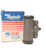 Drum Brake Wheel Cylinder-Element3 Rear Raybestos WC37663 New - $19.13 CAD