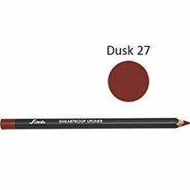Sorme Smearproof Lip Pencil Lipliner Dusk - $23.90