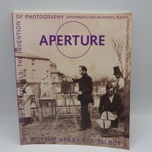 Aperture Magazine #161 Winter 2001 Photography - £7.73 GBP