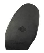 Goodyear Neolite rubber half soles, neutral, 12 iron (1/4&quot;), size 12, 12... - $33.02 CAD