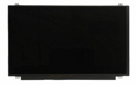 Genuine!! Hp 15-AY041WM 15-AY Series Complete 15.6&quot; Lcd Touch Screen Display - £65.22 GBP