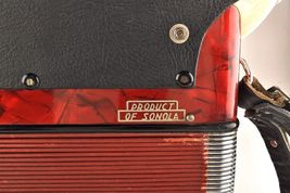Item image 13
