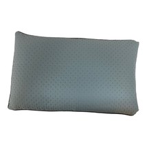 SobaMakura Buckwheat Pillow - The Original SobaMakura Buckwheat Pillow - Blue - £23.51 GBP