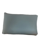 SobaMakura Buckwheat Pillow - The Original SobaMakura Buckwheat Pillow -... - £23.59 GBP