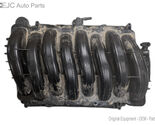 Intake Manifold For 15-20 GMC Yukon  5.3 28247635 - $118.75