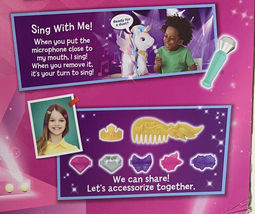 Item image 11