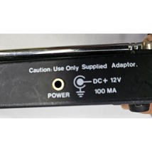 Item image 10