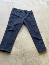RM Williams Linesman  Jeans Trousers 41 x 30.5 - $88.11
