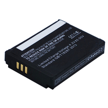 Item image 4