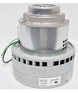 Ametek Lamb Motor 3 Stage 7.2 PD BB 220 Volt 116139-00 - $916.91