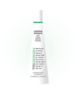 TRIDESIGN Clarifying Shampoo, 10.5 Oz. - $26.95