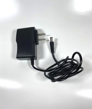 AC/Dc Adaptador YC-6868-121500 - $7.90