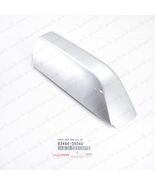 Genuine Toyota 10-22 4Runner Silver Rear Driver Side Roof Rack Cover 634... - $60.50