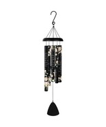 Angels’ Arms&quot; 38&quot; Picturesque Sonnet - $108.15 CAD