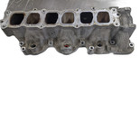 Lower Intake Manifold From 2008 Ford Edge  3.5 7T4E9K461DC - $49.95