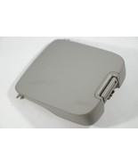✅2003 - 2006 Expedition Navigator Overhead Console Sunglass Compartment ... - $64.30