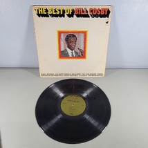 Bill Cosby Album Vinyl LP The Best of Bill Cosby Record - £5.58 GBP