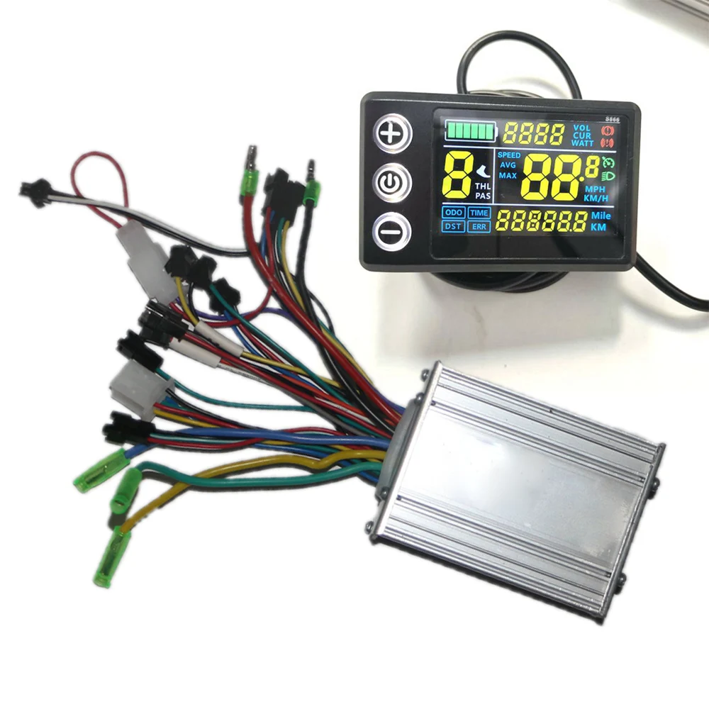 Item image 6