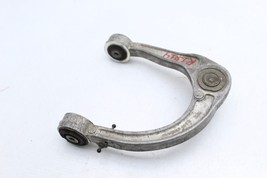 05-07 CADILLAC STS FRONT DRIVER LEFT UPPER CONTROL ARM R1914 image 7
