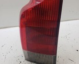 Driver Left Tail Light Station Wgn Upper Fits 01-04 VOLVO 70 SERIES 742158 - $75.24